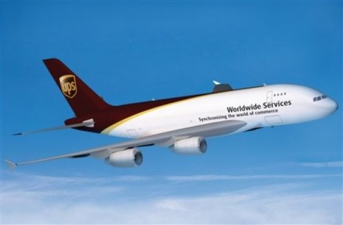 A380UPS.jpg