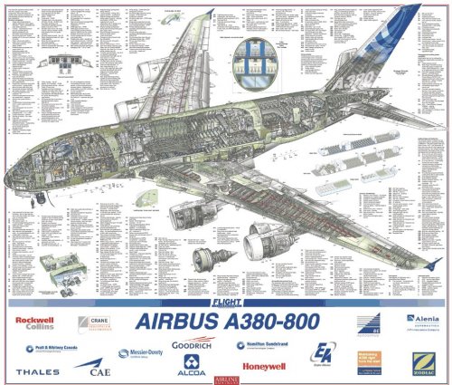 Airbus+A380-Poster.jpg