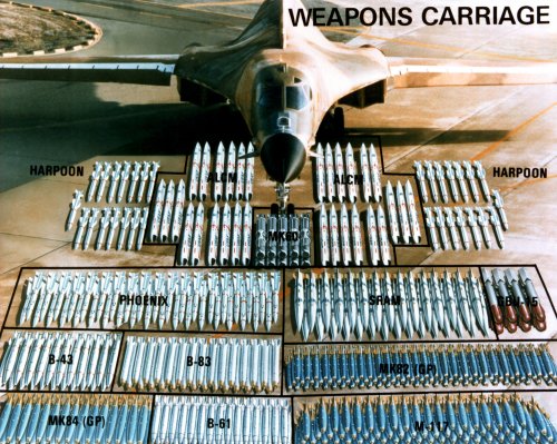B-1_projected_bomb_load_outs.JPEG.jpg