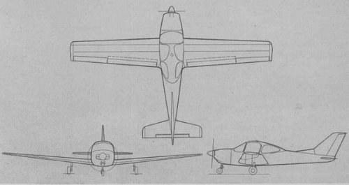 B-117A.jpg