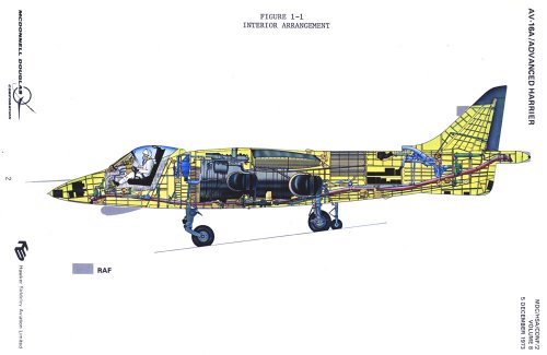 xAV-16A RAF Inboard Profile.jpg