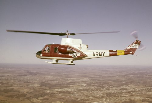 xBell UH-1C-BF 66-0723 modified.jpg
