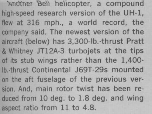 Bell-UH-1-Compound_text.jpg