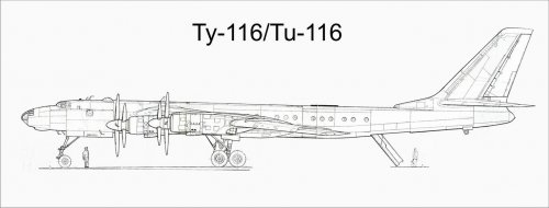 Tu-116..jpg