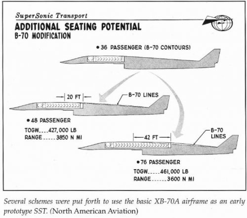 B-70 mod..jpg