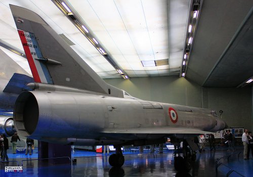 Mirage_III-V_6.jpg