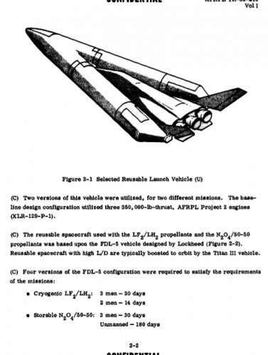 Lockheed-1969-FDL5-based-RLV-study_2-2.png