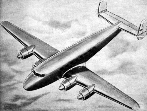 Lockheed L-105 (Model 44 Excalibur).jpg