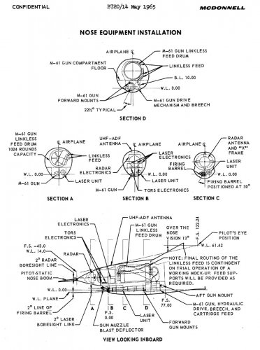 F-4 CAS Proposal - 3.jpg