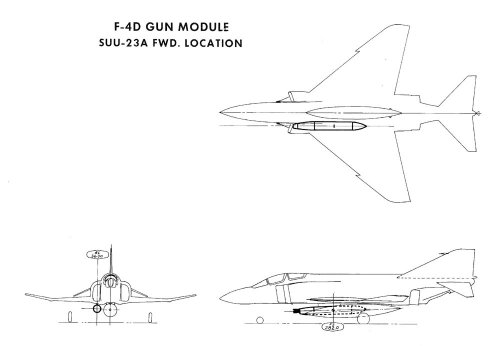 F-4D Gun Module - 3.jpg