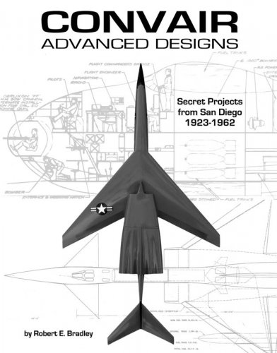 Convair Advanced Designs.jpg