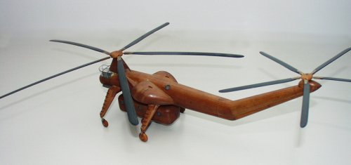 Sikorsky-DS-160 03.jpg
