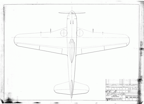 SM-96 II plan.gif