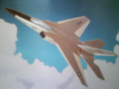 prelim F-15.jpg