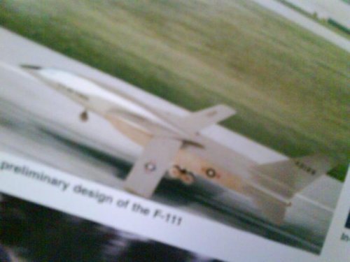 prelim F-111.jpg