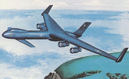 Lockheed.jpg