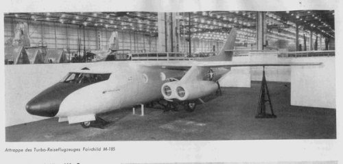 Fairchild-M-185.JPG