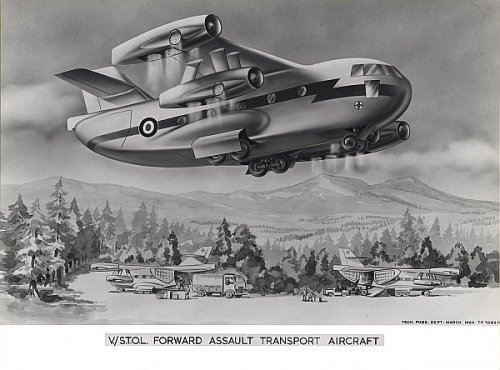 1964 VSTOL forward assault aircraft.jpg