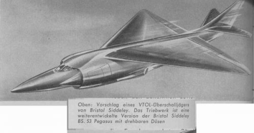 Bristo-Siddeley-VTOL-Fighter.JPG