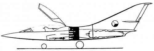B-34_2.jpg