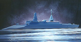 UK- Vosper Sea Wraith-2.jpg