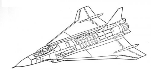 F-16XL-2.jpg