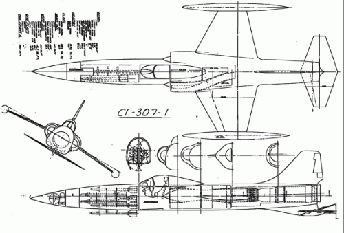 CL-307-1sm.gif