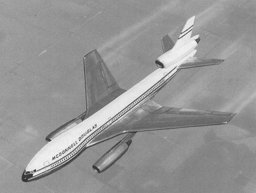 MDD (DC-10-Weiterentwicklung).jpg