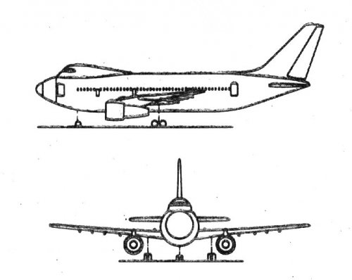 Hawker Siddeley airbus study.jpg