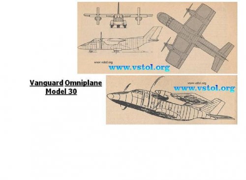 Vanguard Omniplane Model 30.JPG