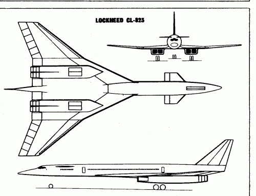 CL-823.GIF