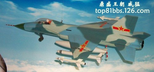 chineseplanfighter1gq8.jpg
