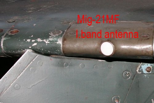 antenna1.jpg