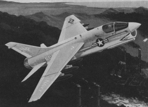 A-7X.jpg