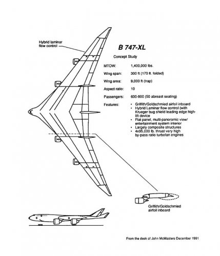 Boeing747-XL.JPG
