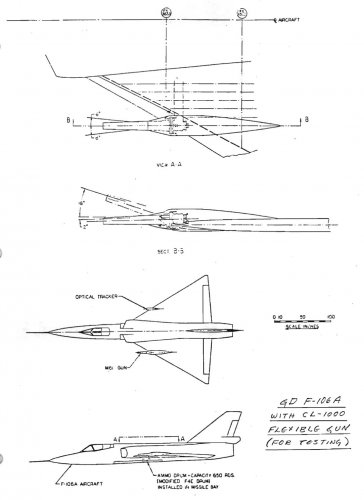 Lockheed CL-1000 Gun.jpg