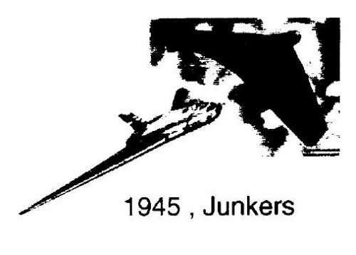 Junkers 1.JPG