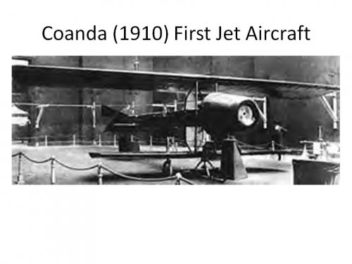 Coanda (1910) First Jet Aircraft Front View.jpg