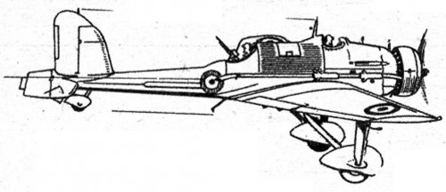 (03) Handley Page (1935) Bomber (01).jpg