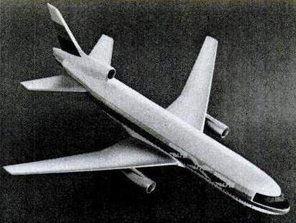 Boeing7X&.JPG