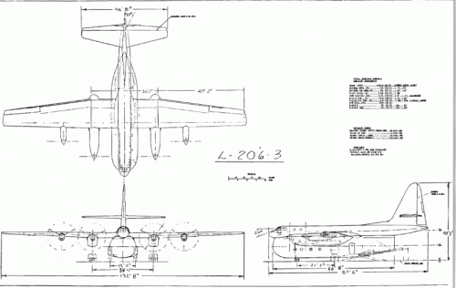 L-206-3.gif