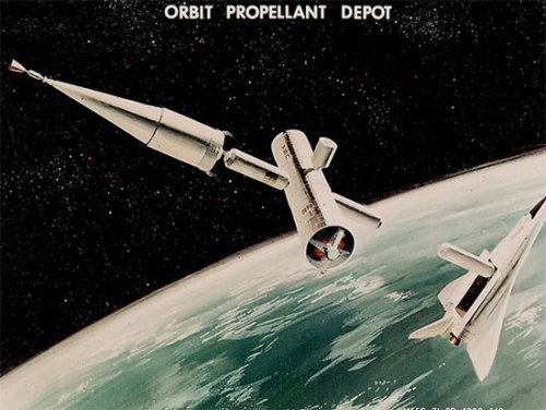 orbital-propellant-depot-space-art.jpg
