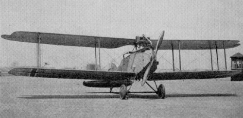 Albatros L-42 (J-II).jpg