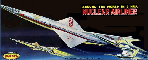 Nuclear_Airliner.jpg