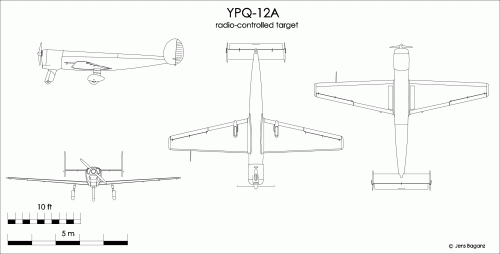 YPQ-12A_target.GIF