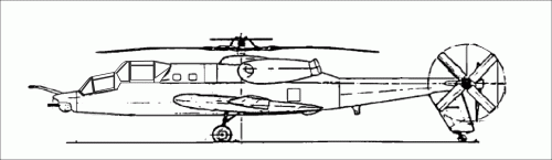 AH-56_stepped_rounded.GIF