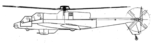 AH-56_armd_cockpits.png