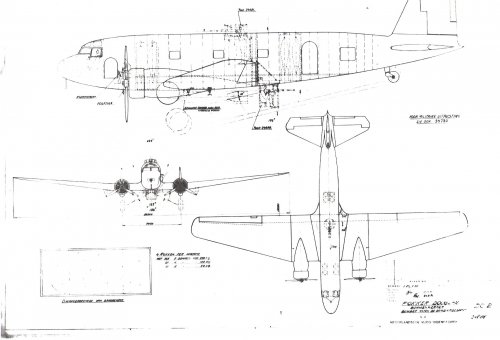 DC-2 Bomber Dwg 01.jpg