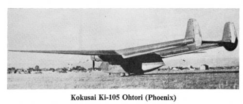 Kokusai Ki-105 Ohtori (Phoenix).jpg