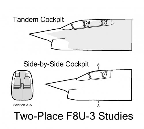 F8U-3 Two-Place Study low res.jpg